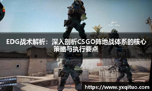 BB贝博登录入口