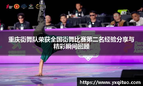 BB贝博登录入口